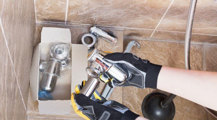 Local Siding Services in Hopewell, PA